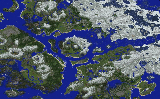 File:Plugim Dynmap.png