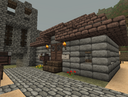 Childems House
