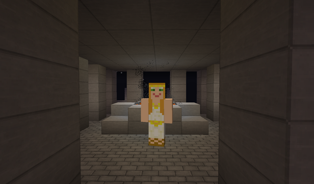 File:Gwen1.png