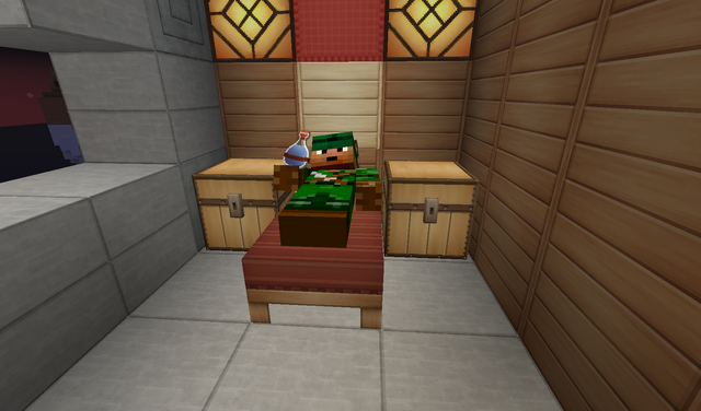 File:Drunken cacher.png