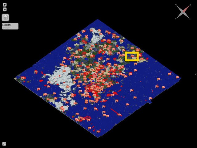 File:Location of Byzanthium.png
