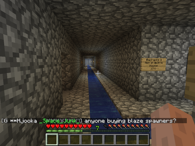 File:Byzanthium Sewers.png