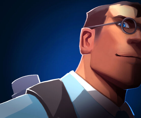 File:Goodmedic.jpg
