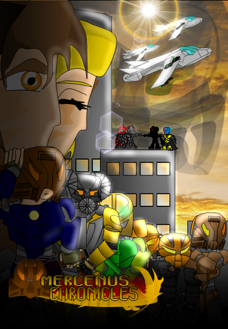 File:4The Fifth Poster.png