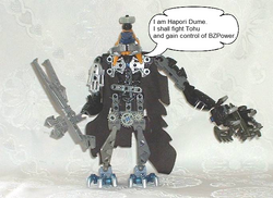 Photocomicexample