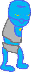 GiftedLaggard