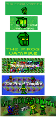 Pirogivampireheaders