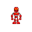 Nova Spinny Animation