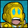 Astrobot