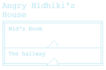 Nidhouse