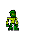 File:Pirogiav.gif