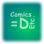 EtcPreview