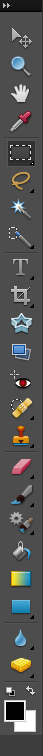 Pse8toolbar