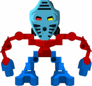 Protoaddict