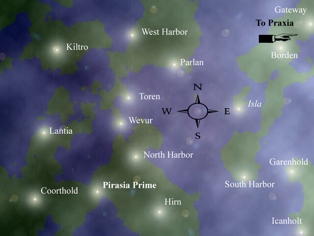 File:Pirasiawithcities.jpg