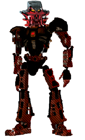 File:Salamander Scaled.png