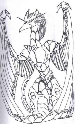 File:Thunderbird.jpg