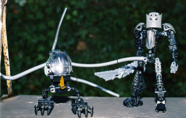 File:Lazok and monster.jpg