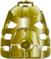 File:Lhikan's Hau.png