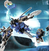 Rahi Proto Drake