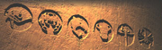 CGI Rahi Symbols