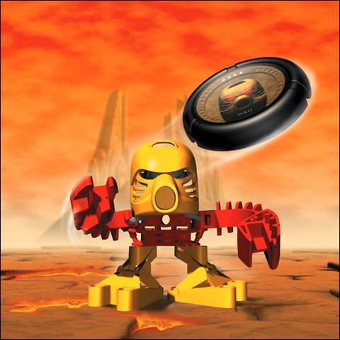 File:Jaller.png