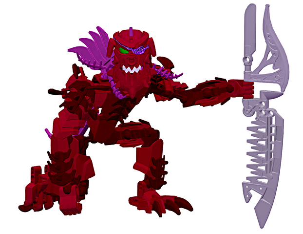 File:Draygon (Veteran).png