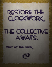 Jokaro's Poster