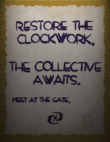 File:Jokaro's Poster.jpg