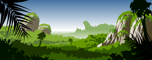 File:Le Wahi BOA.png