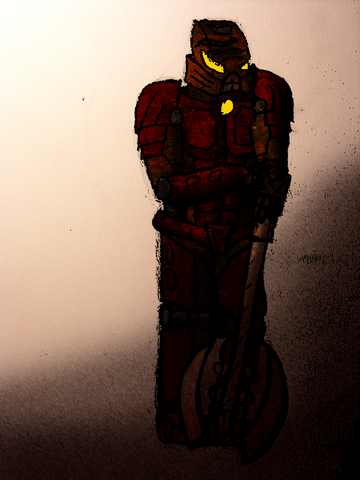File:Red.png