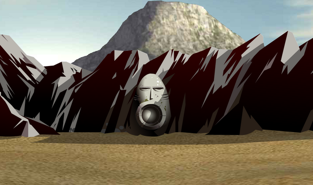 File:Beach1.png