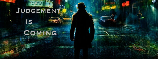File:Rorschach judge.jpg