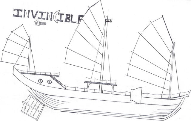 File:The Invincible, Starboard.jpg
