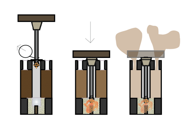 File:HKB.png