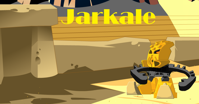 File:Style jarkale.png