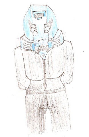 File:Xerovsketch.png