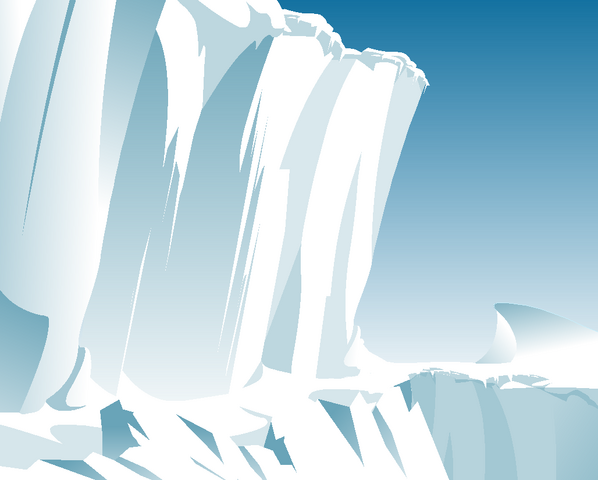 File:Sky2.png