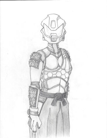 File:Kamari (low Quality) Pencil.jpg