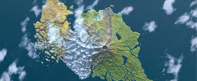 File:Slider Mata Nui.png