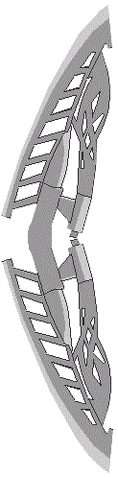 File:HaarnakBow.gif