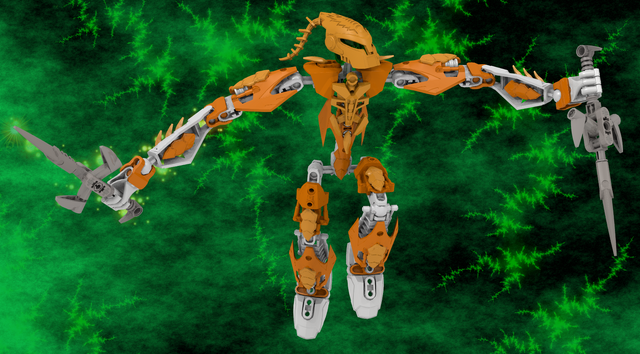 File:Zaara.png