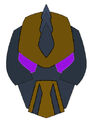 Thumbnail for version as of 10:21, September 4, 2013