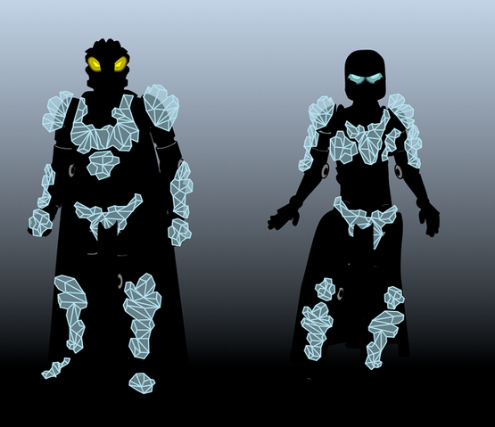 File:Dasaka teaser.png