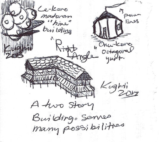 File:Housing dump.jpg
