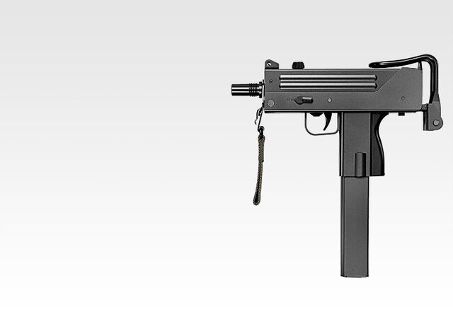 File:Aoi M-10.jpg