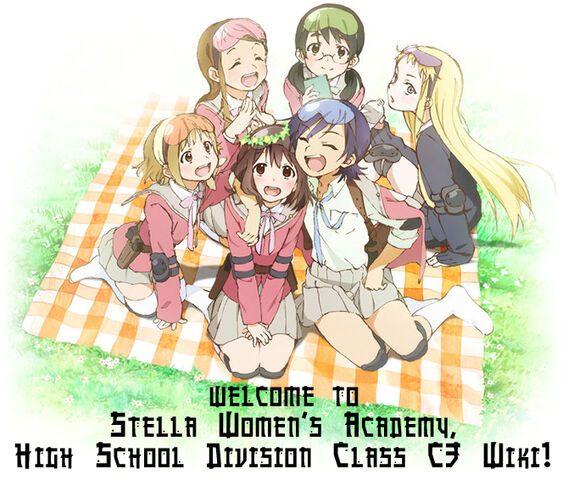 File:C3-Bu-Wiki Welcome-banner 01.jpg