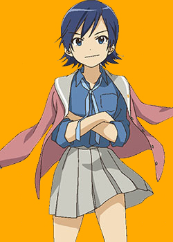C3-bU Sonora-Kashima INFO 01