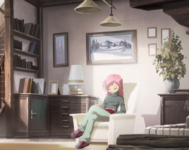 Tiedosto:Anthea.png