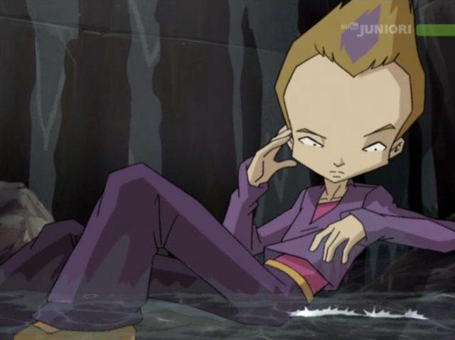 Tiedosto:Pihakaivo.png